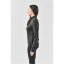 Women's Milano 1/4 Zip Pullover - view
