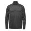 Men's Milano 1/4 Zip Pullover - view
