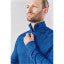 Men's Milano 1/4 Zip Pullover - view