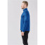 Men's Milano 1/4 Zip Pullover - view