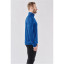 Men's Milano 1/4 Zip Pullover - view