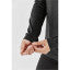 Women's Milano L/S Crew Neck - view