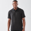 Men's Piranha Performance Polo - view