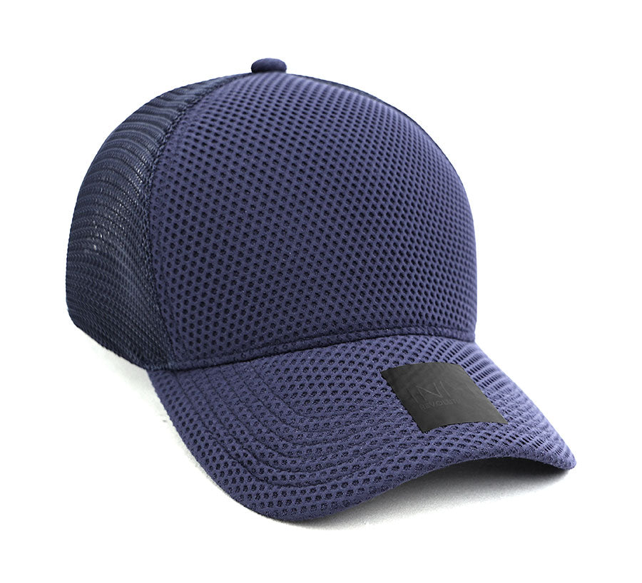 Nylon/Mesh – Grace Collection IV103