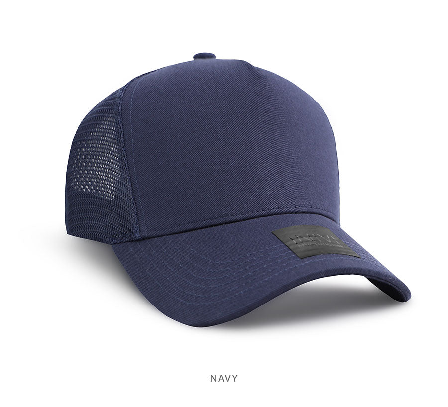 Cotton/Mesh – Grace Collection IV104