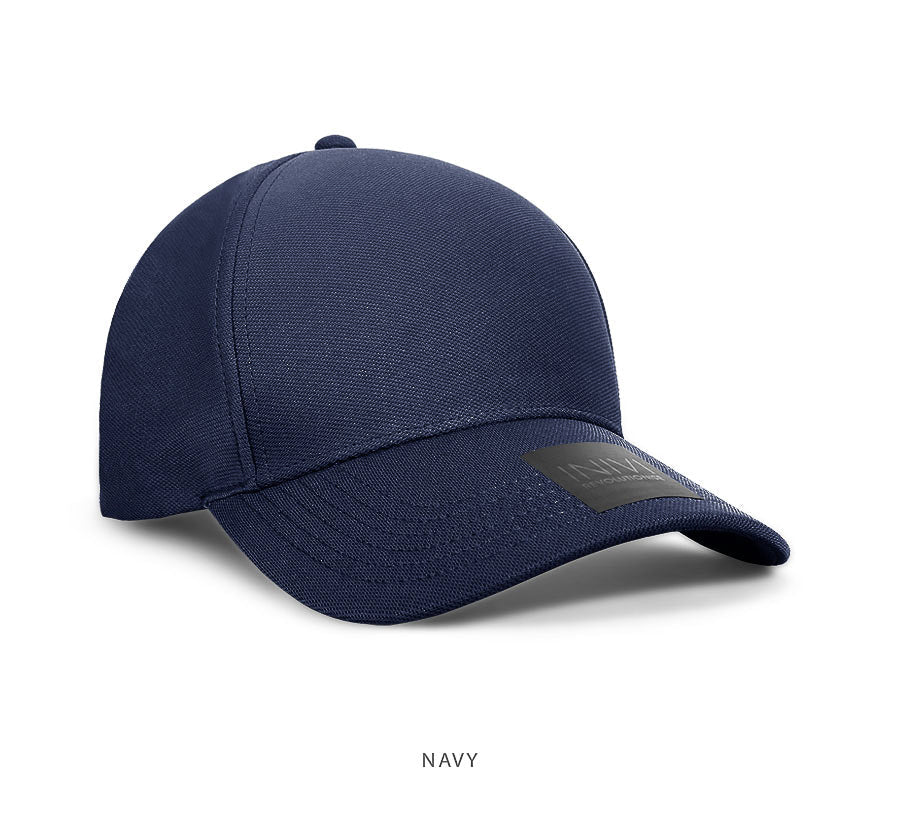 100% Polyester(Cool Dry) – Grace Collection IV111