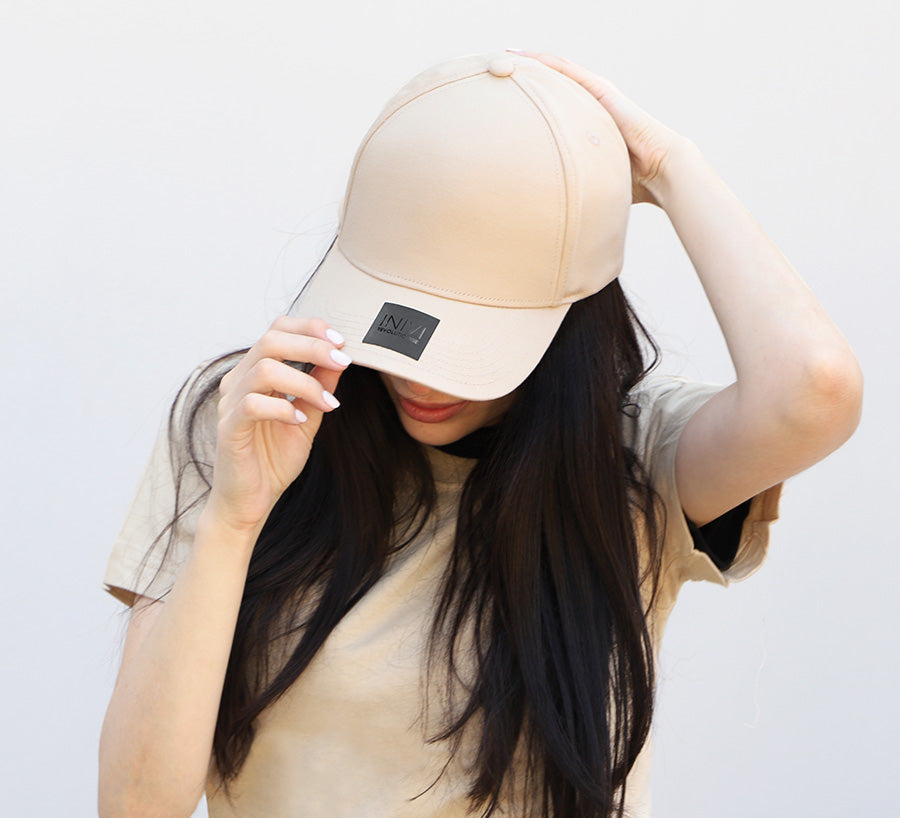 Cotton/Spandex – Grace Collection IV114