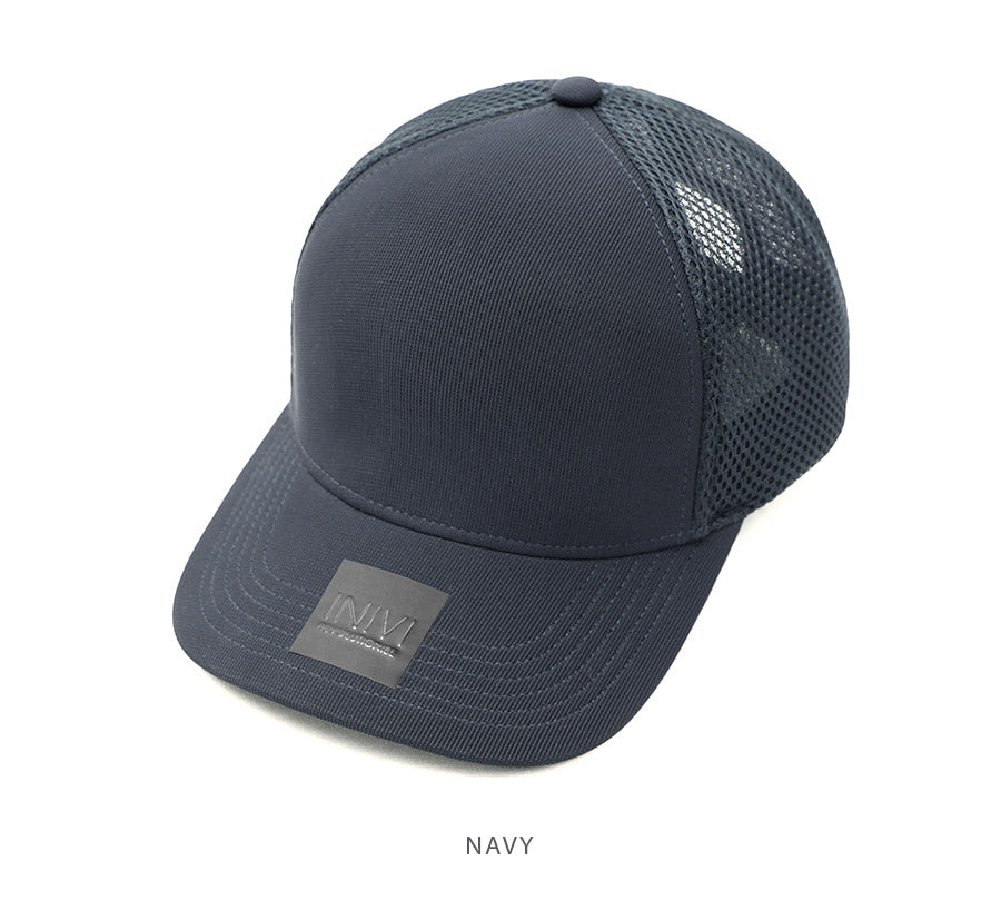 Polyester/Mesh – Grace Collection IV116
