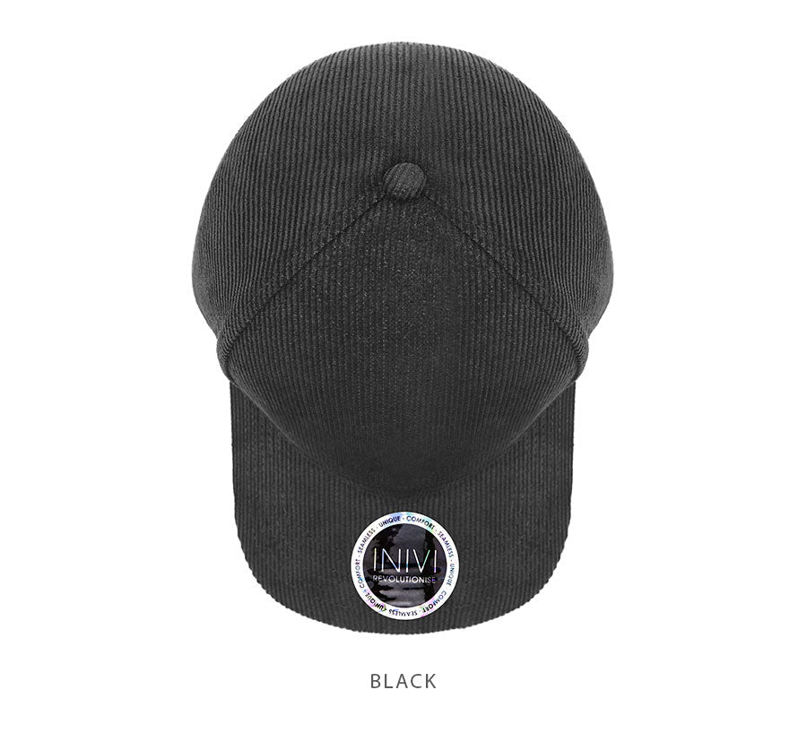 100% Cotton Cord – Grace Collection IV141