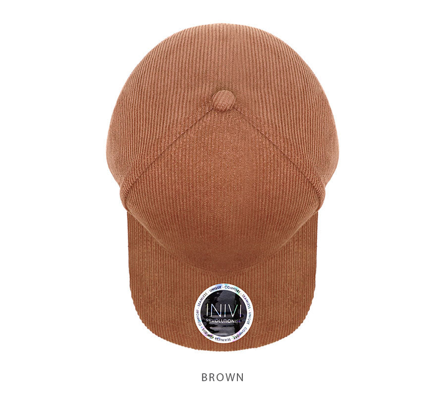 100% Cotton Cord – Grace Collection IV141