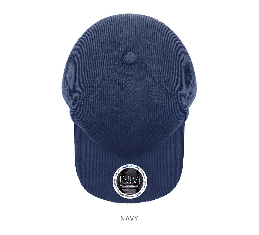 100% Cotton Cord – Grace Collection IV141