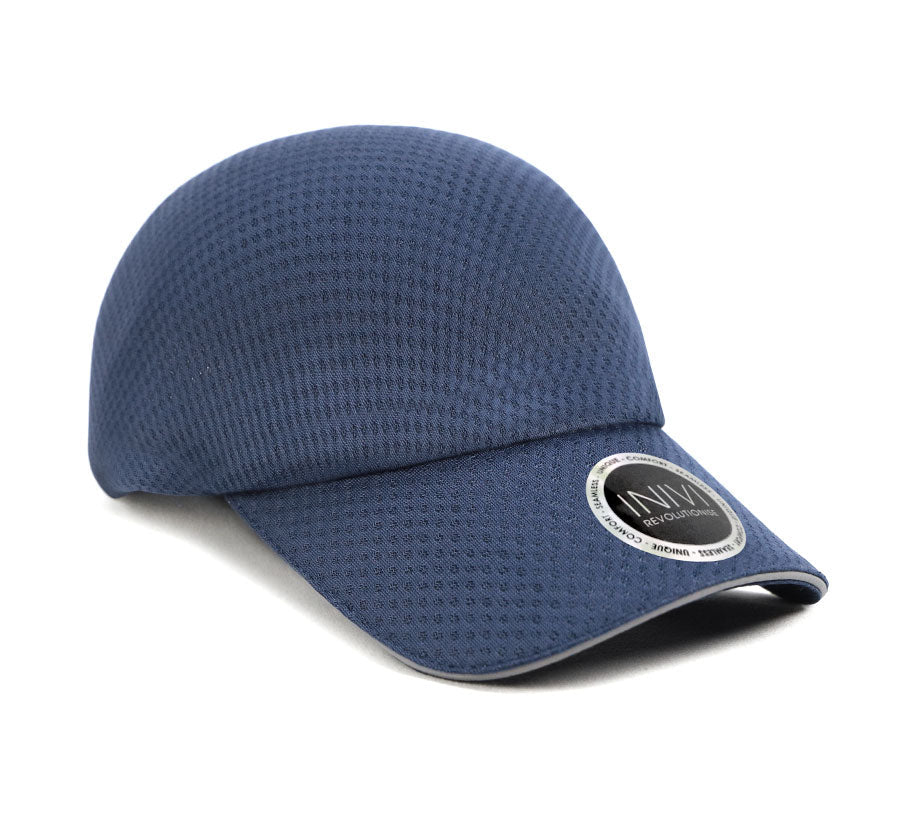100% Polyester – Grace Collection IV148