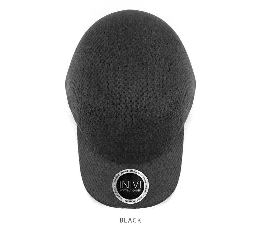 100% Polyester – Grace Collection IV148