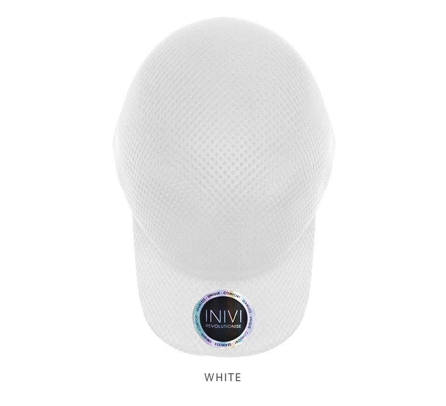 100% Polyester – Grace Collection IV148
