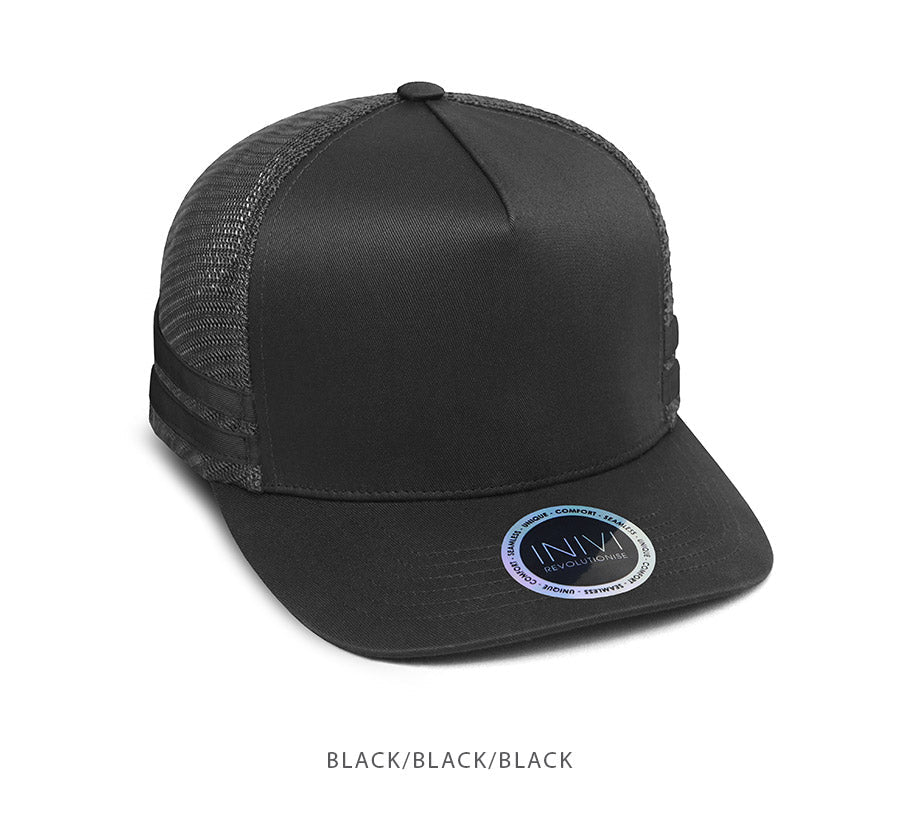 Polycotton/Mesh – Grace Collection IV149