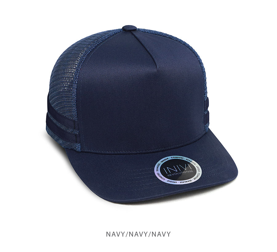 Polycotton/Mesh – Grace Collection IV149