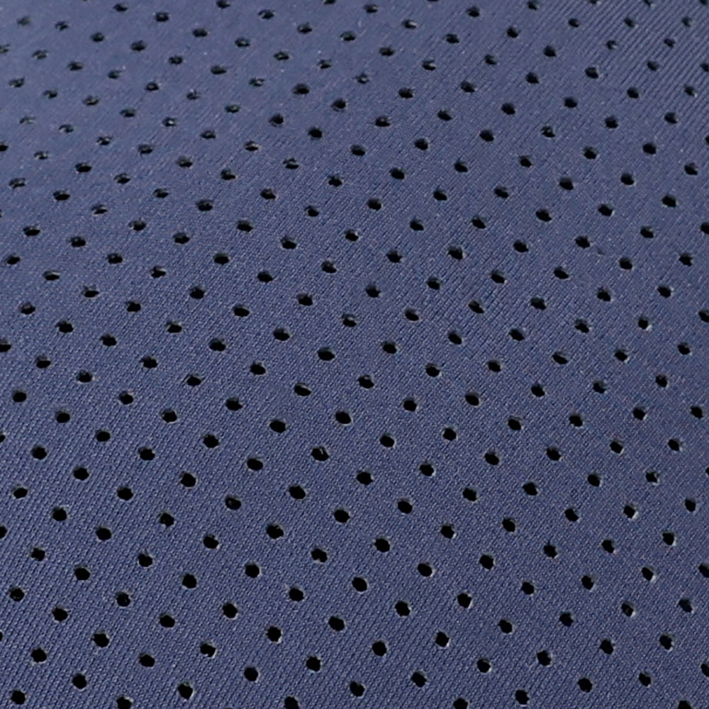 Premium Nylon cap – Grace Collection IV166