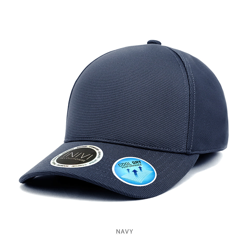Bamboo Cap – Grace Collection IV170