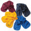 Polar Fleece Scarf - view