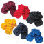 Polar Fleece Scarf - view