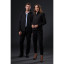 The Softshell Men's - view