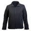 The Softshell Women's - view