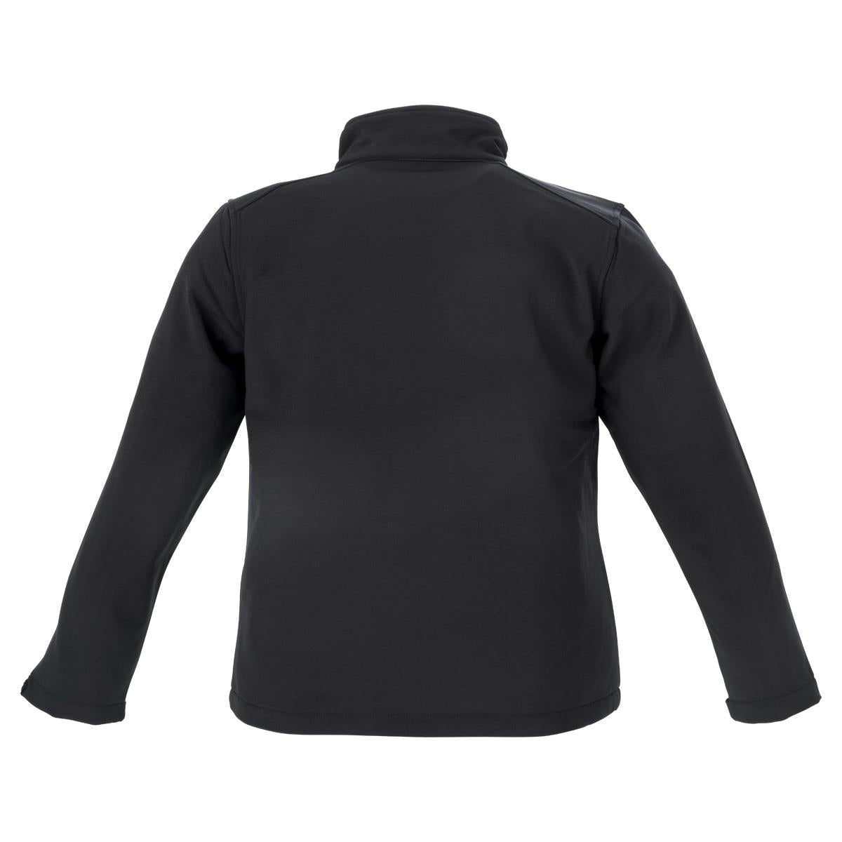 The Softshell Women's - view