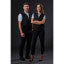 The Softshell Vest - view