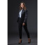 The Women's Puffer - view