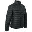 The Women's Puffer - view