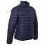 The Women's Puffer - view