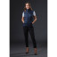 Women's Puffer Vest - view