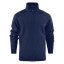 Lockwood Men's Softshell Fleece Hybrid - view