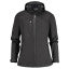 Coventry Women's Jacket - view