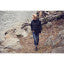Coventry Women's Jacket - view
