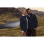 Coventry Women's Jacket - view