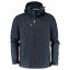Coventry Men's Jacket - view