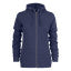 Duke Women's Hoody - view
