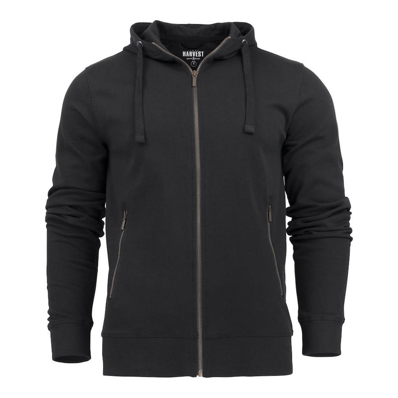 Duke Men's Hoody