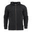 Duke Men's Hoody - view