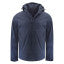 Lodgetown Men's Softshell - view
