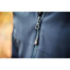 Lodgetown Men's Softshell - view