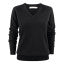 Ashland Women's V-Neck Sweater - view