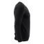 Ashland Men's V-Neck Sweater - view