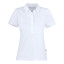 Neptune Women's Cotton Polo - view