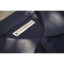 Neptune Regular Men's Cotton Polo - view