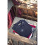 Neptune Regular Men's Cotton Polo - view