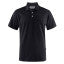 Sunset Regular Men's Polo - view