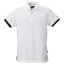 Anderson Men's Cotton Polo - view