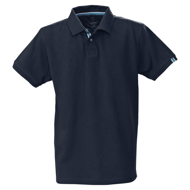 Avon Men's Cotton Polo